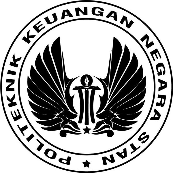 Detail Download Logo Pkn Stan Nomer 4