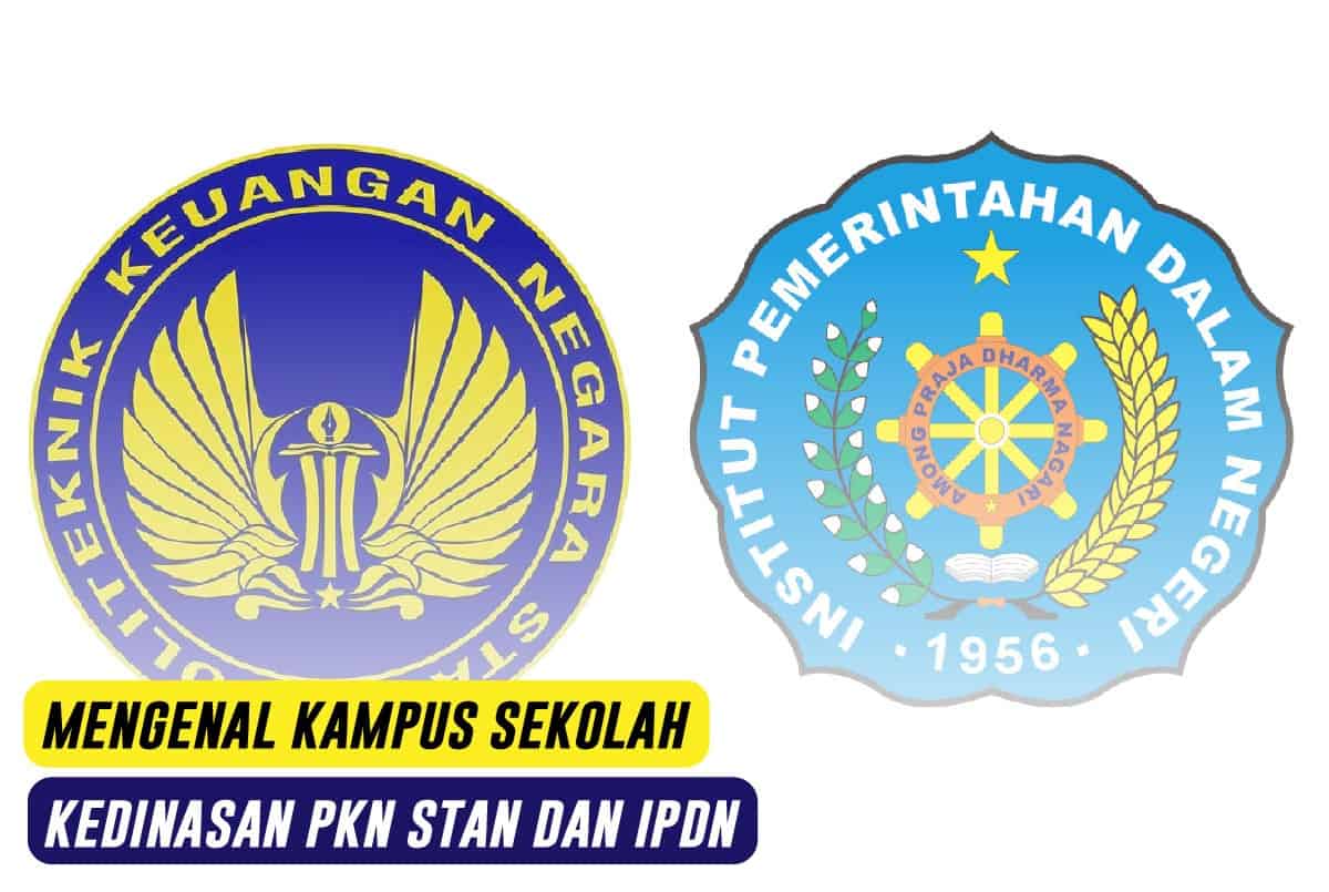 Detail Download Logo Pkn Stan Nomer 28