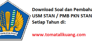 Detail Download Logo Pkn Stan Nomer 30