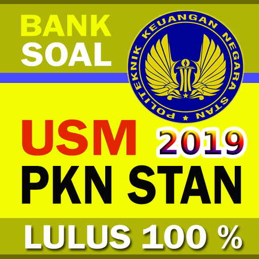 Detail Download Logo Pkn Stan Nomer 39