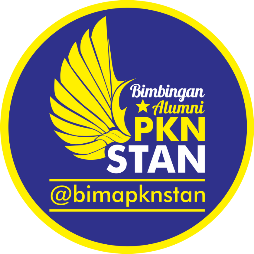 Detail Download Logo Pkn Stan Nomer 49