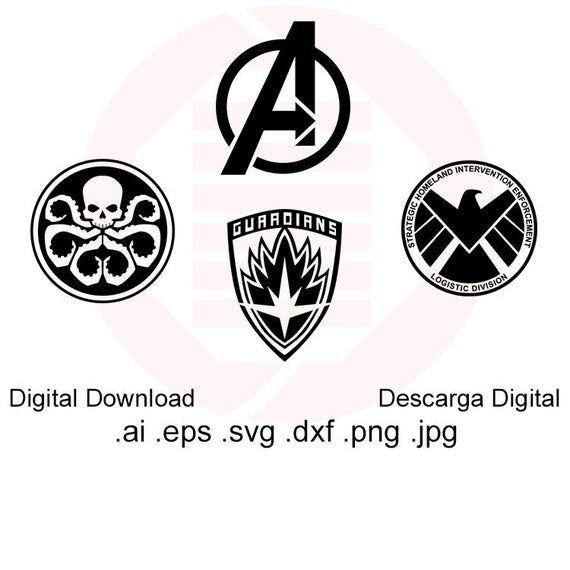 Detail Download Logo Pkn Stan Ai Nomer 10