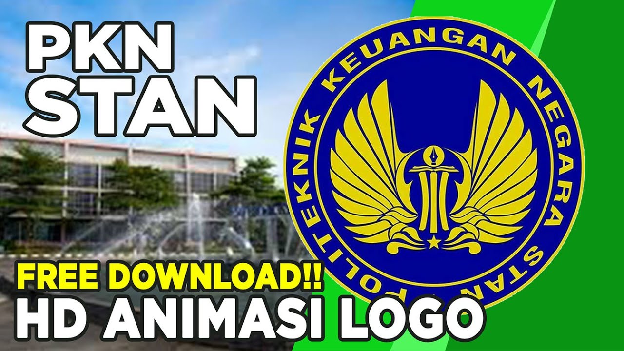 Detail Download Logo Pkn Stan Hd Nomer 10
