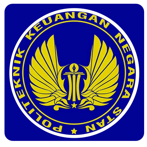 Detail Download Logo Pkn Stan Png Nomer 11