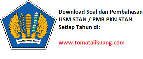 Detail Download Logo Pkn Stan Png Nomer 34