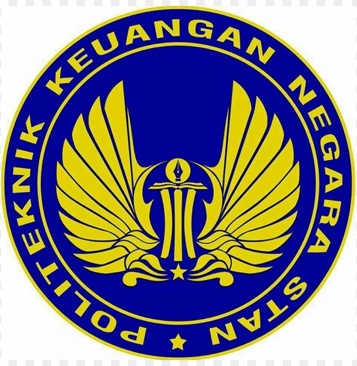 Detail Download Logo Pkn Stan Png Nomer 5