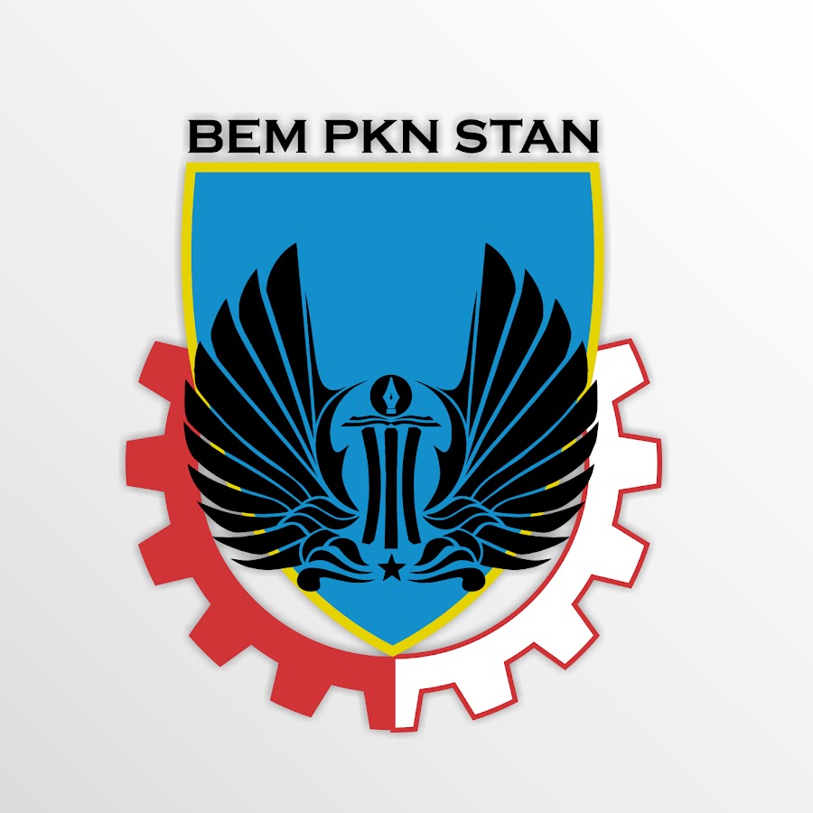 Detail Download Logo Pkn Stan Png Nomer 53