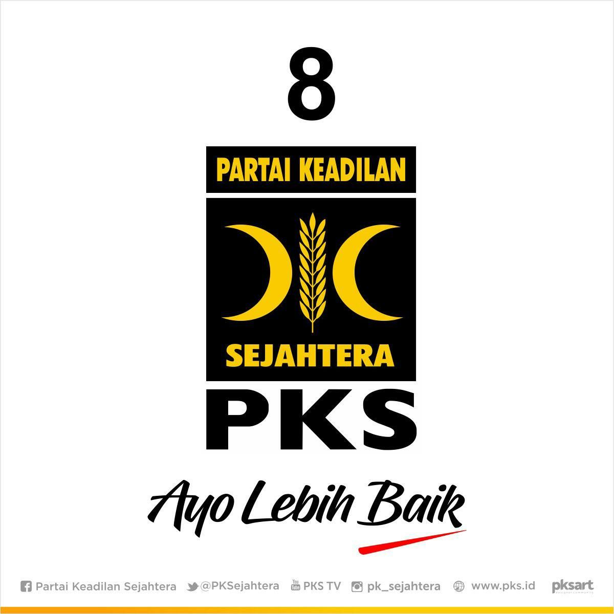 Detail Download Logo Pks 8 Nomer 22