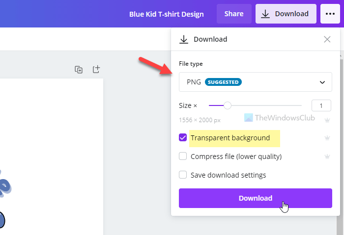 Detail Download Logo Place Png Nomer 49