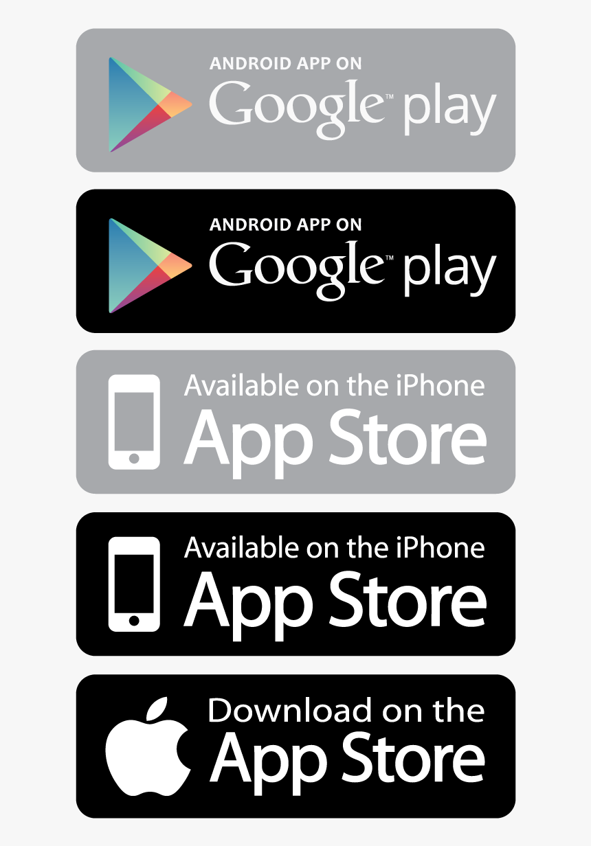 Detail Download Logo Play Store Nomer 51