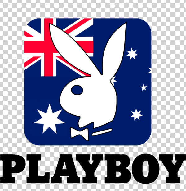 Detail Download Logo Playboy Nomer 18
