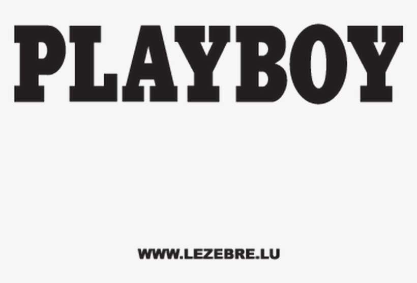 Detail Download Logo Playboy Nomer 35