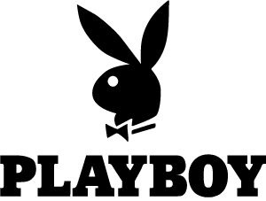 Detail Download Logo Playboy Nomer 36