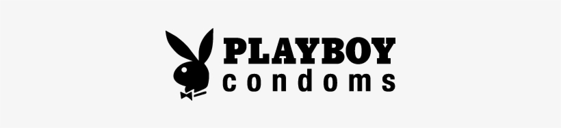 Detail Download Logo Playboy Nomer 37