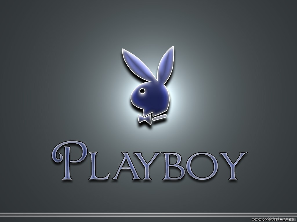 Detail Download Logo Playboy Nomer 43