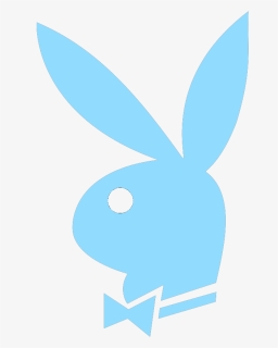 Detail Download Logo Playboy Nomer 48