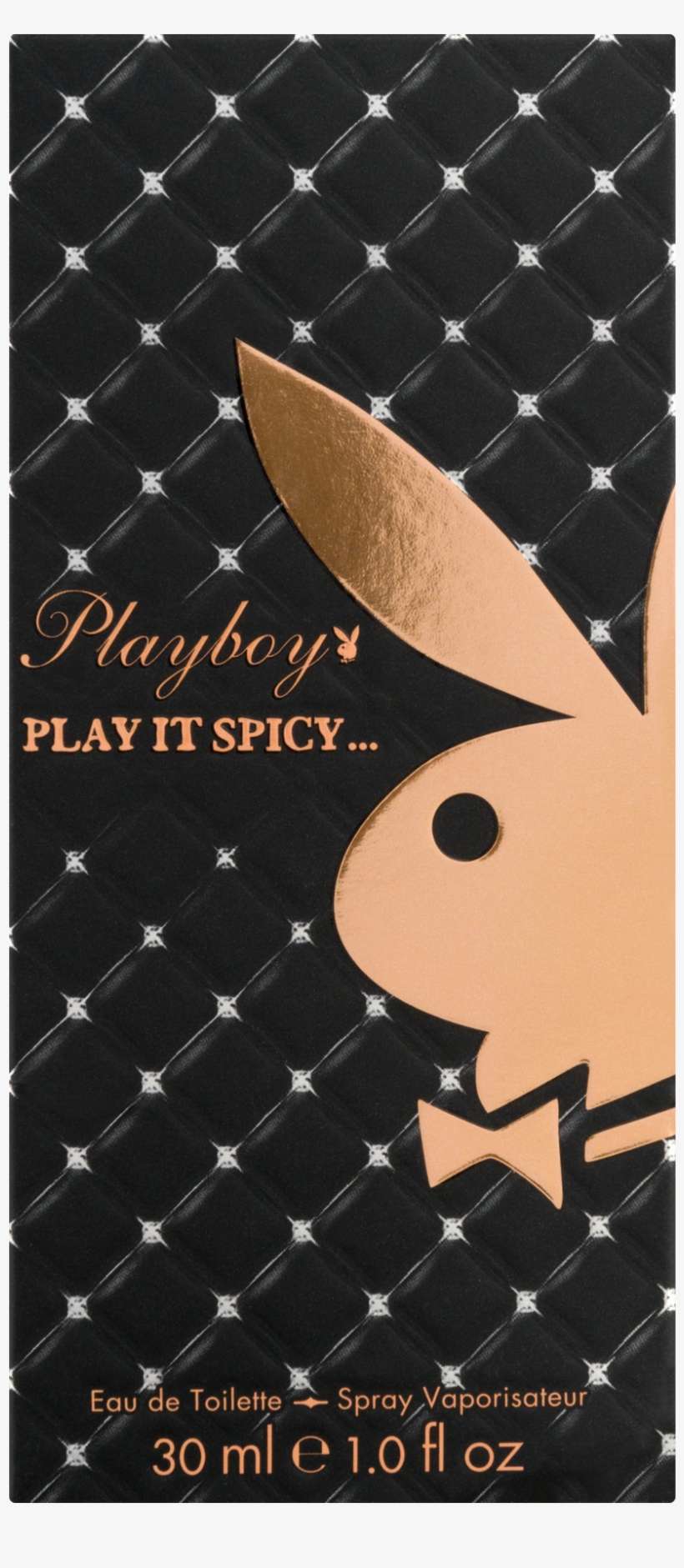 Detail Download Logo Playboy Nomer 49