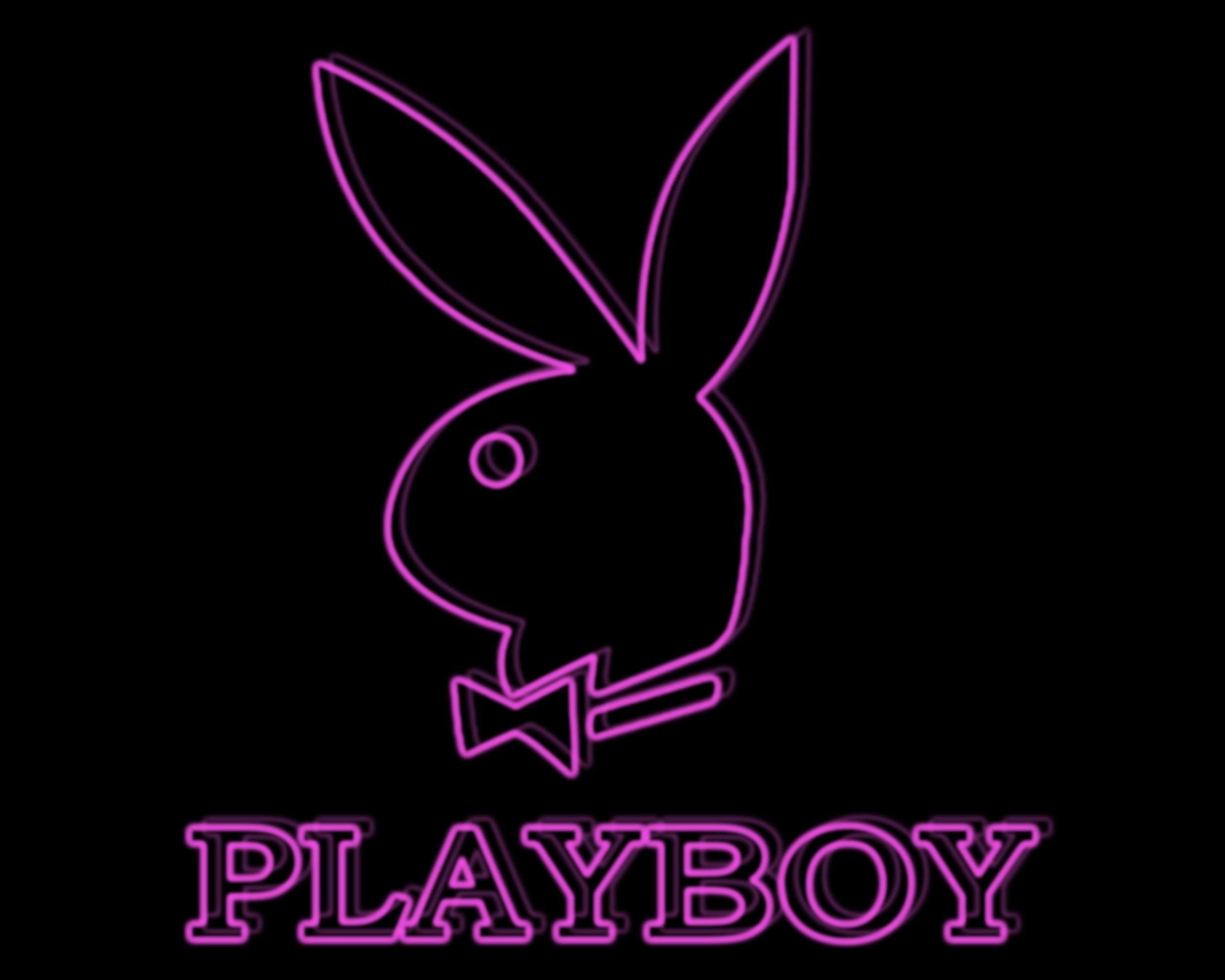 Detail Download Logo Playboy Nomer 56