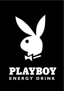 Detail Download Logo Playboy Nomer 8