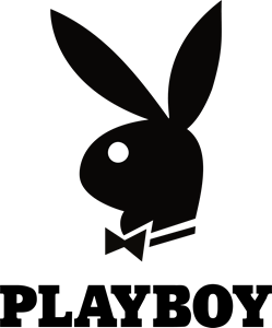 Download Logo Playboy Cdr - KibrisPDR