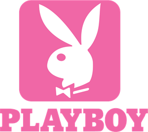 Detail Download Logo Playboy Cdr Nomer 18