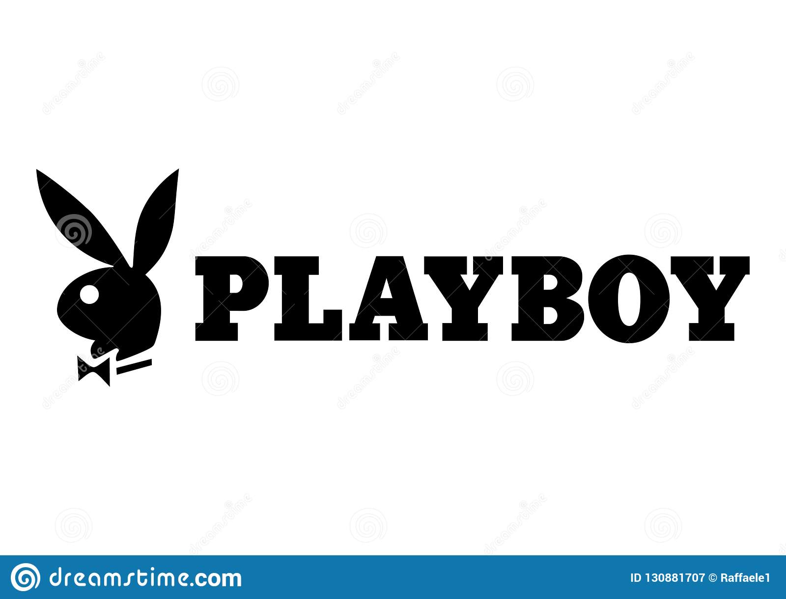 Detail Download Logo Playboy Cdr Nomer 26