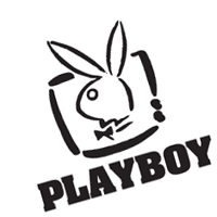 Detail Download Logo Playboy Cdr Nomer 31