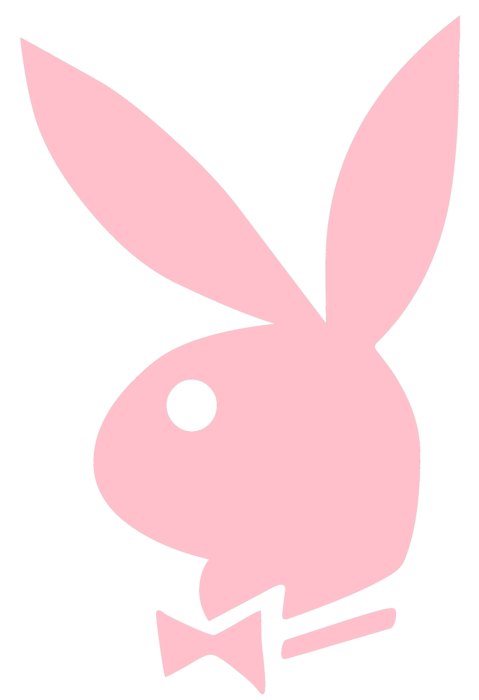 Detail Download Logo Playboy Cdr Nomer 54