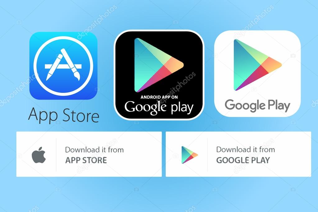 Detail Download Logo Playstore Vector Nomer 47