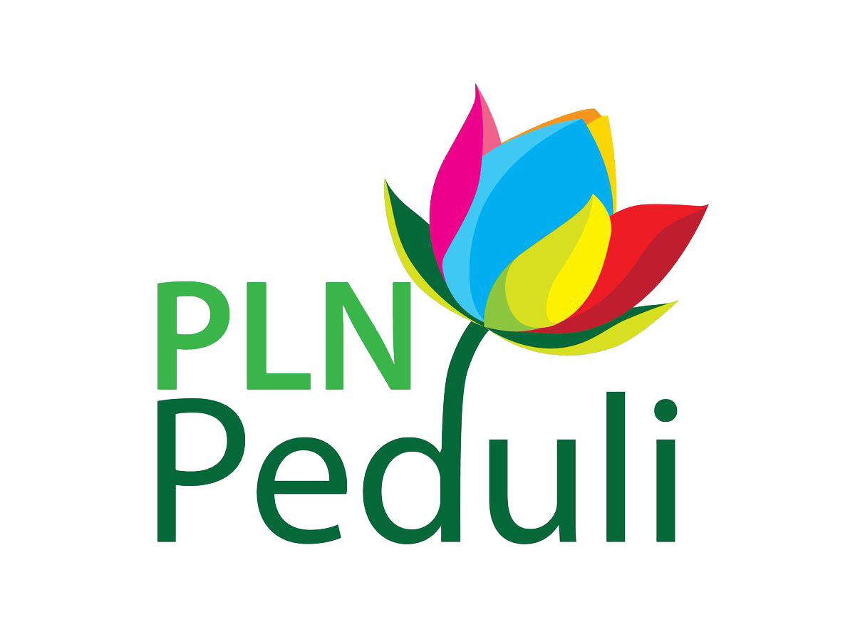 Detail Download Logo Pln Nomer 26