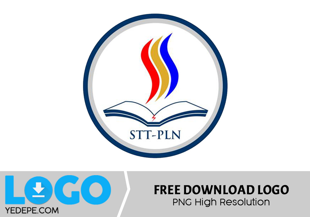 Detail Download Logo Pln Nomer 40