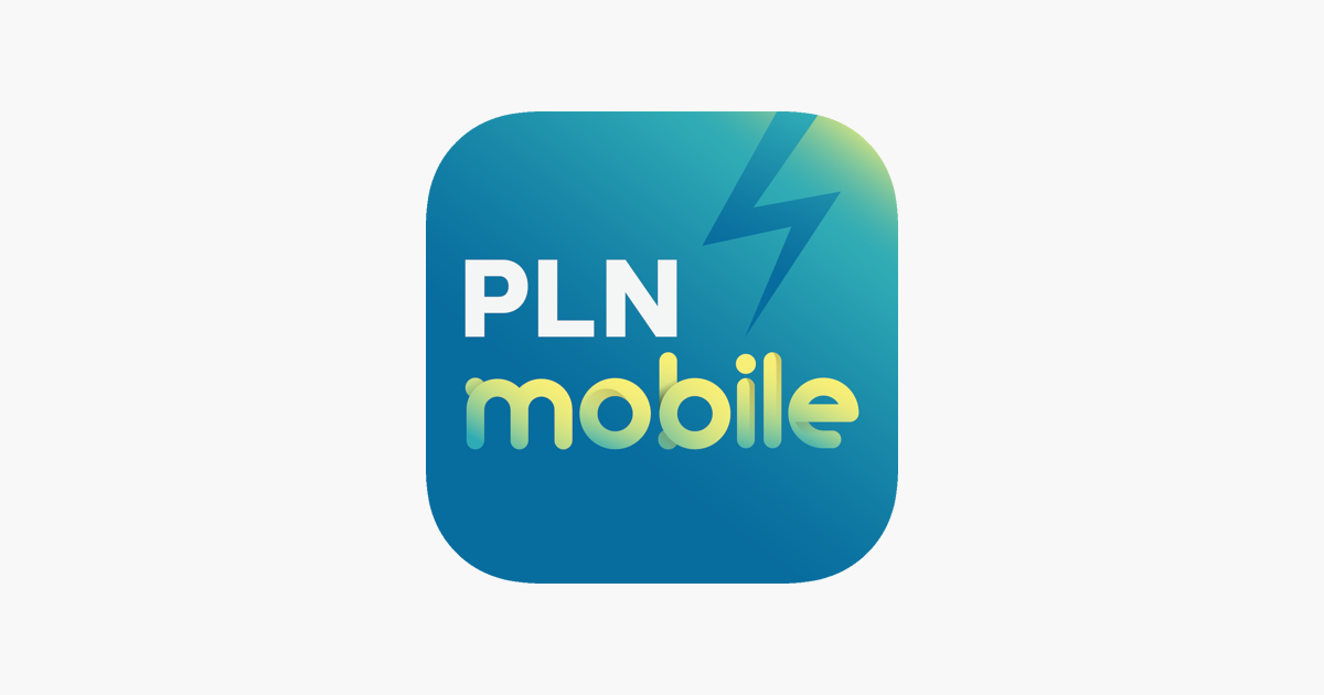 Detail Download Logo Pln Nomer 47