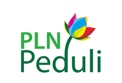 Detail Download Logo Pln Baru Nomer 34