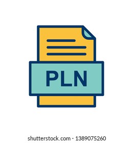 Detail Download Logo Pln Baru Nomer 39
