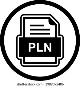 Detail Download Logo Pln Baru Nomer 48