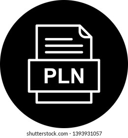 Detail Download Logo Pln Baru Nomer 51