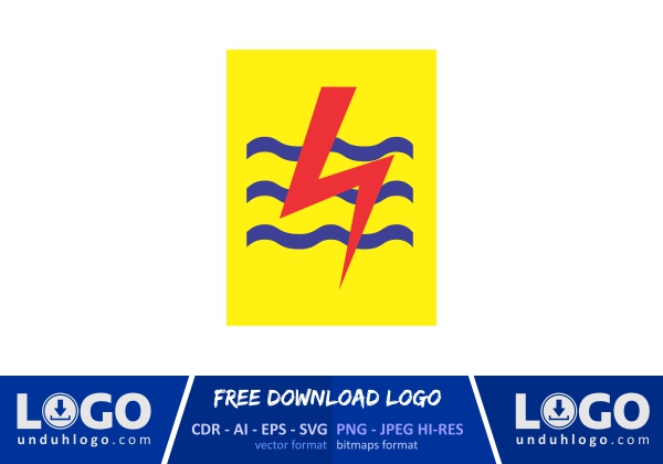 Detail Download Logo Pln Baru Nomer 9