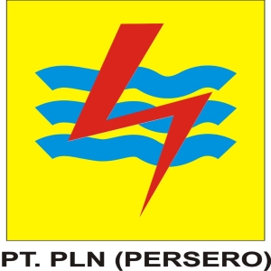 Detail Download Logo Pln Indonesia Nomer 6