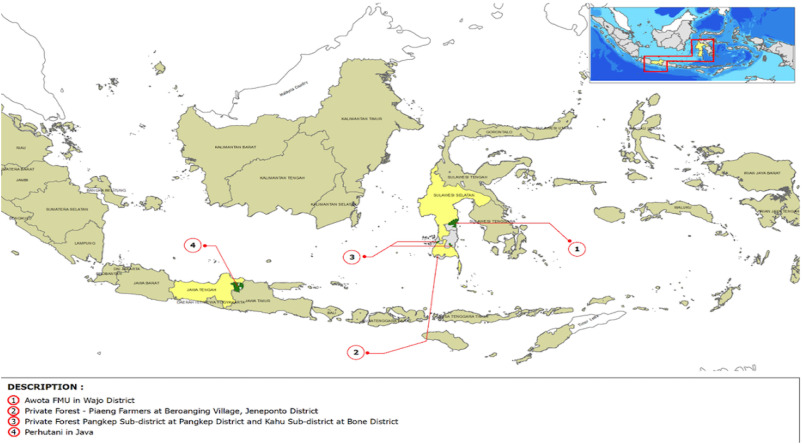 Detail Download Logo Pln Indonesia Nomer 50