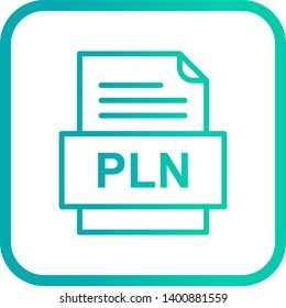 Detail Download Logo Pln Peduli Nomer 12