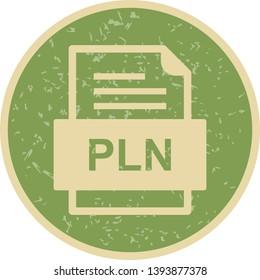Detail Download Logo Pln Peduli Nomer 30