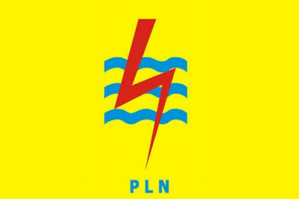 Detail Download Logo Pln Peduli Nomer 32