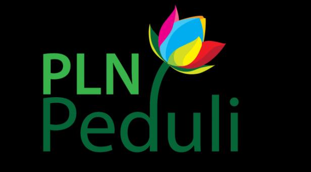 Detail Download Logo Pln Peduli Nomer 4