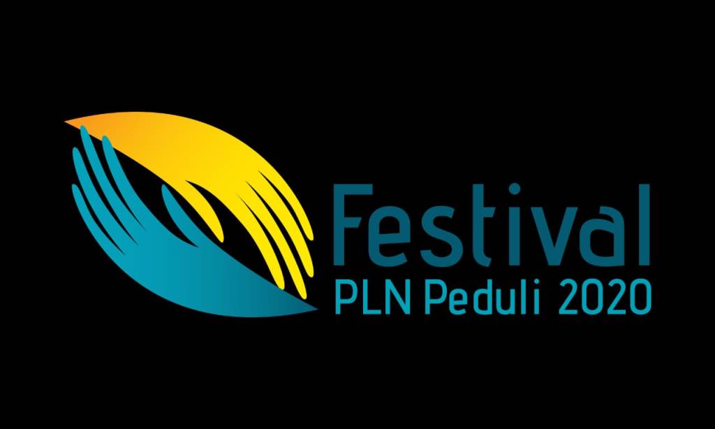 Detail Download Logo Pln Peduli Nomer 38