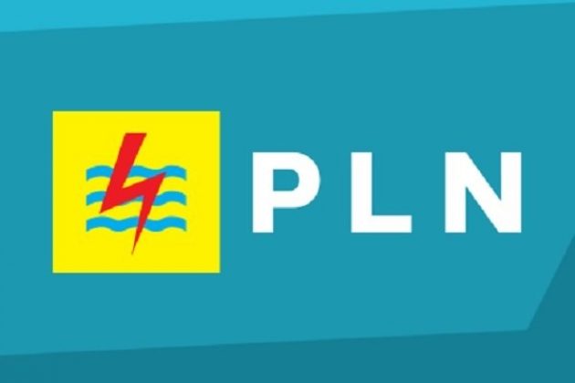 Detail Download Logo Pln Peduli Nomer 47