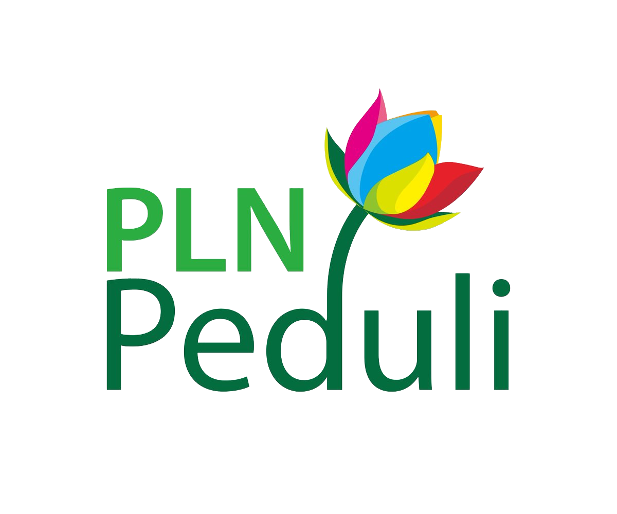 Detail Download Logo Pln Png Nomer 29