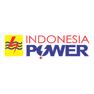 Detail Download Logo Pln Png Nomer 37