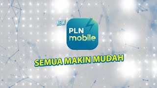 Detail Download Logo Pln Png Nomer 38