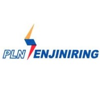 Detail Download Logo Pln Png Nomer 48