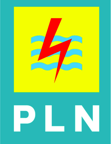 Detail Download Logo Pln Png Nomer 53